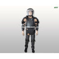 anti riot suit